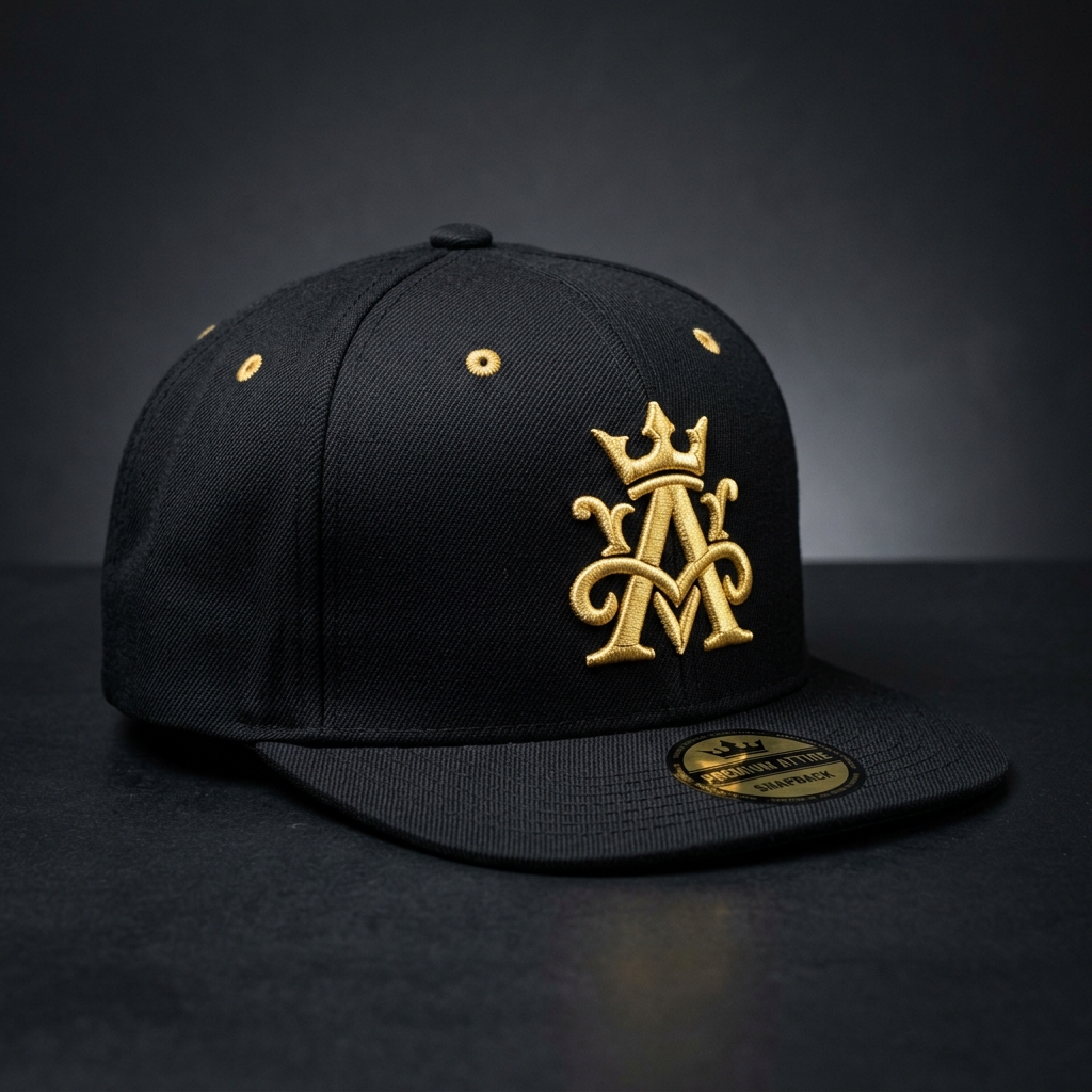 Cap